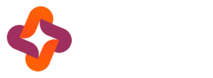 Revive Therapy Logo